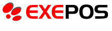 Exepos – Liefersoftware, Bestellsoftware und Gastronomie Software für Lieferdienst und Pizzeria